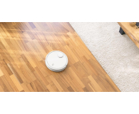 XIAOMI MiJia Mi Robot Vacuum Cleaner - 441876 - zdjęcie 3